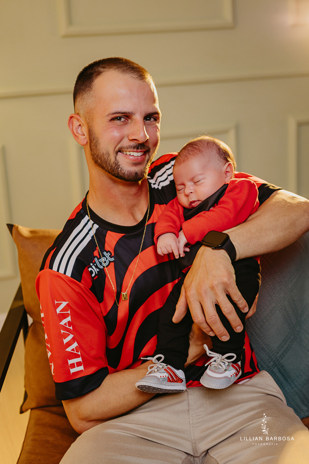 Fotos-em-familia-lillian-barbosa