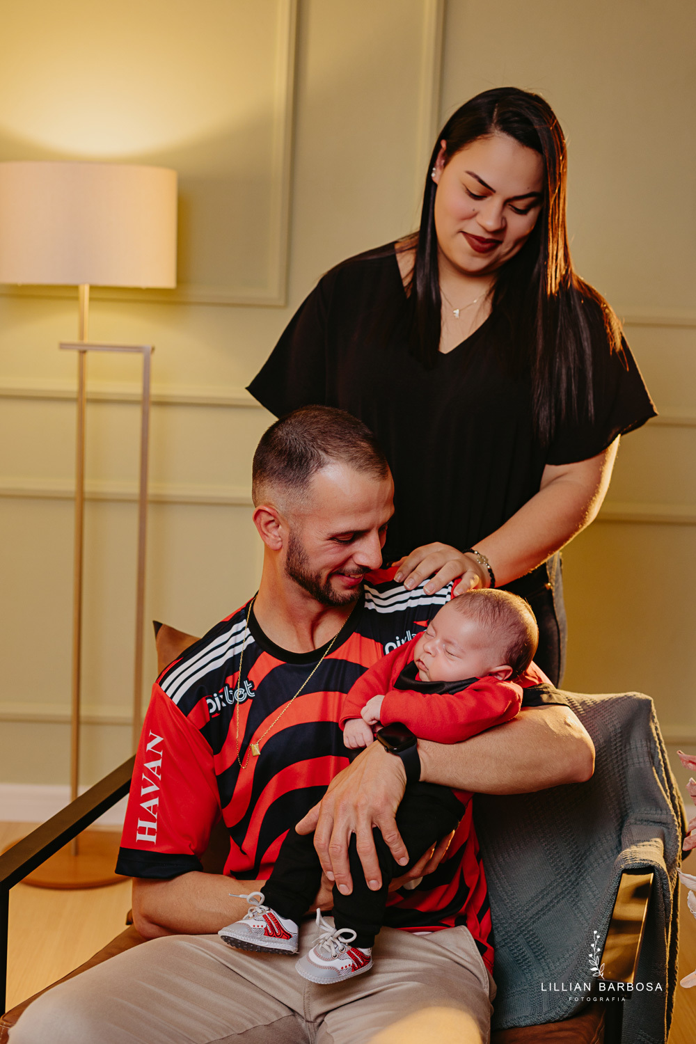 Fotos-em-familia-lillian-barbosa