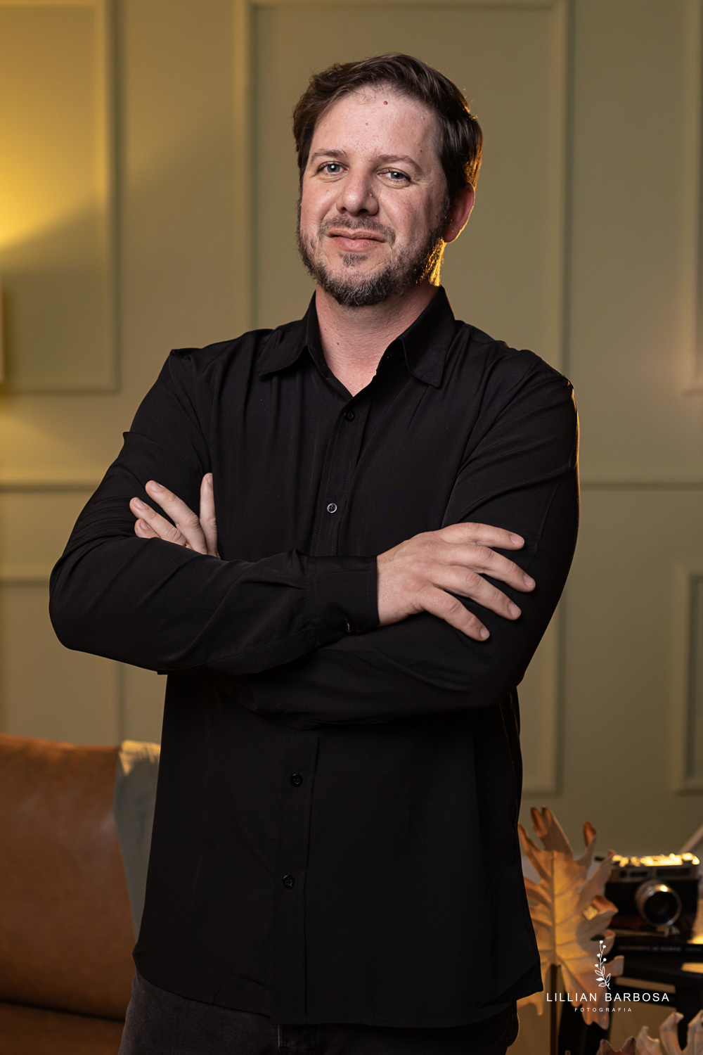 ensaio-no-estudio-lillian-barbosa