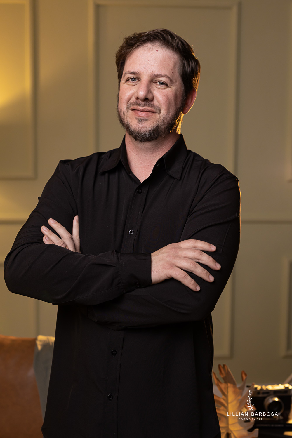 ensaio-no-estudio-lillian-barbosa