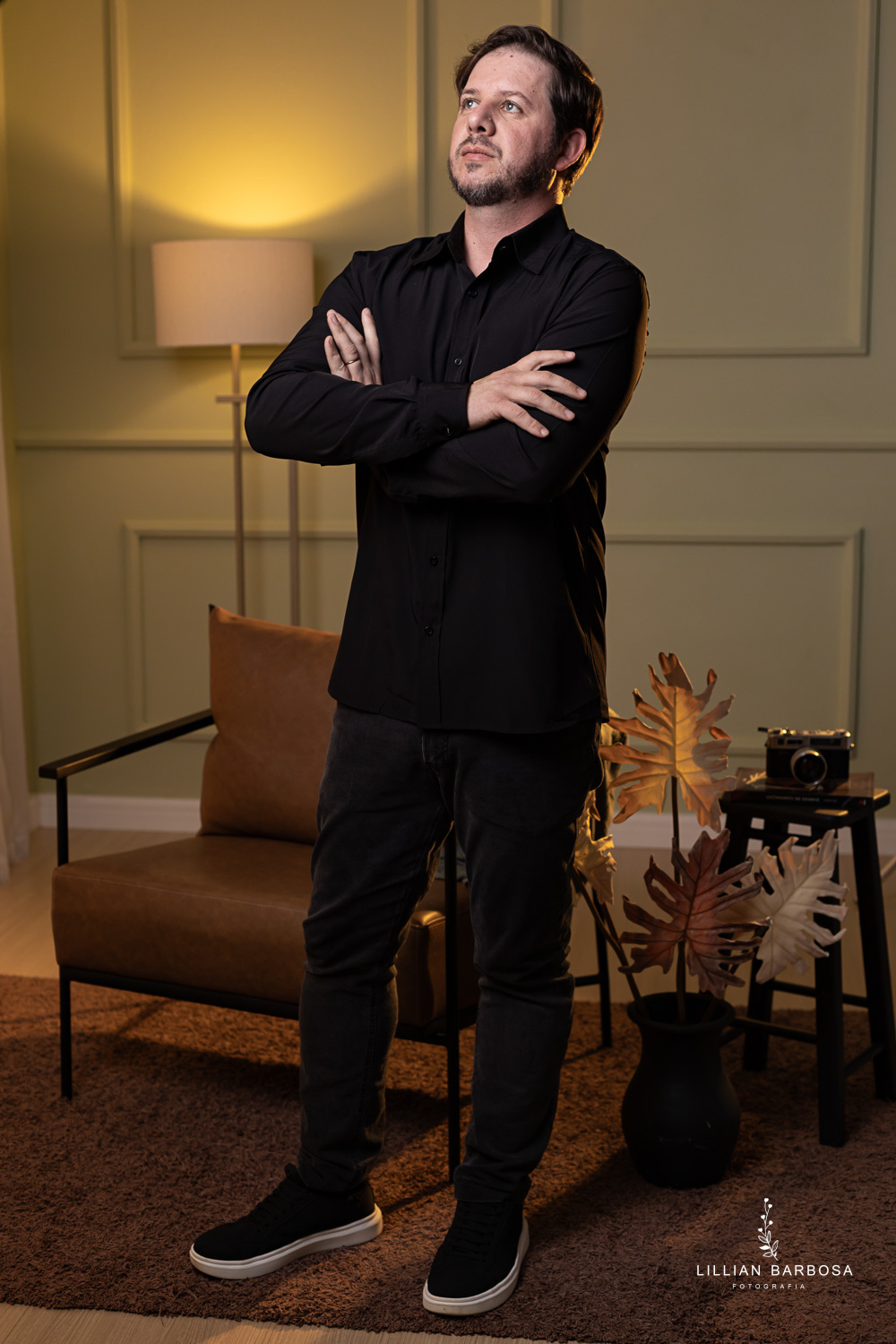 ensaio-no-estudio-lillian-barbosa