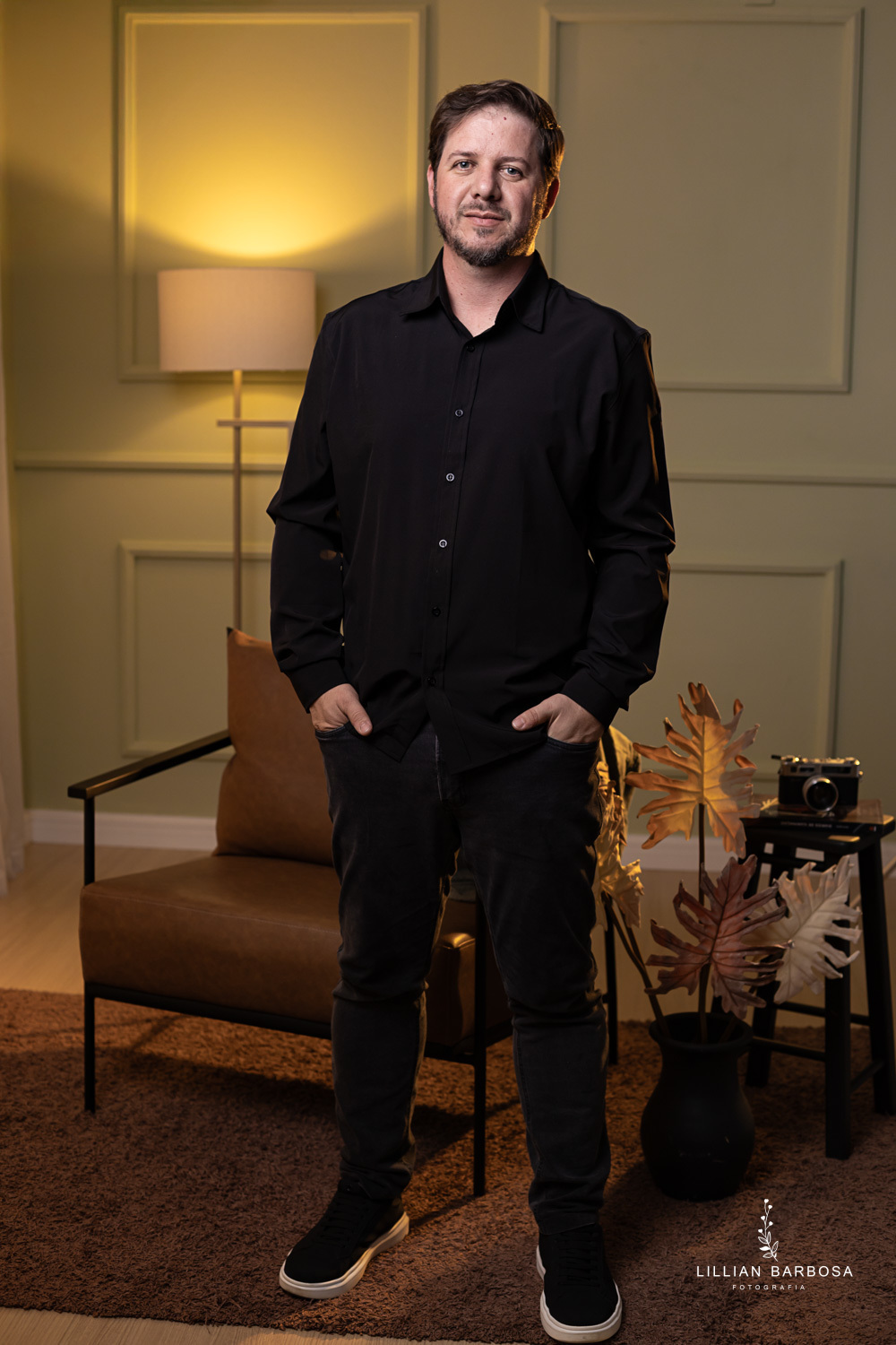 ensaio-no-estudio-lillian-barbosa