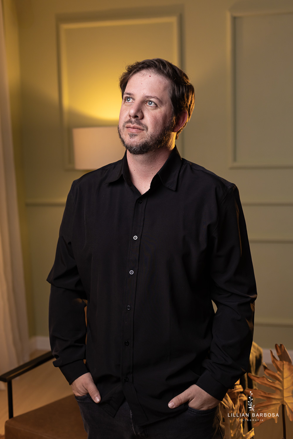 ensaio-no-estudio-lillian-barbosa