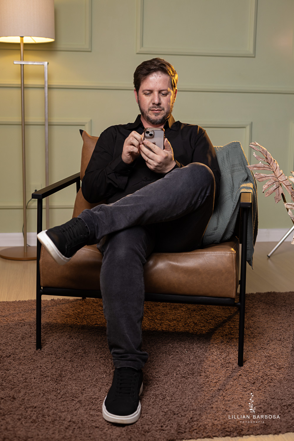 ensaio-no-estudio-lillian-barbosa