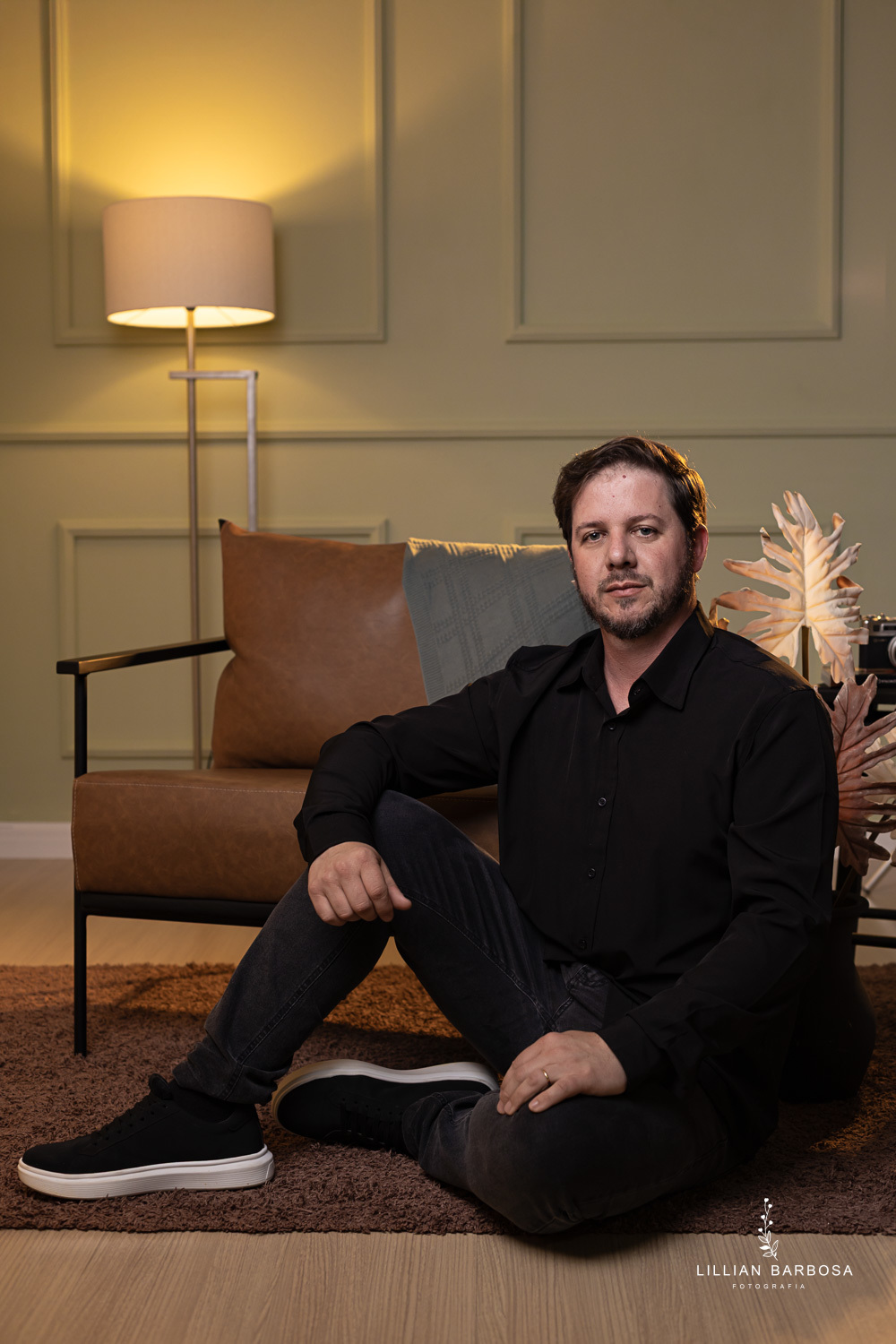 ensaio-no-estudio-lillian-barbosa