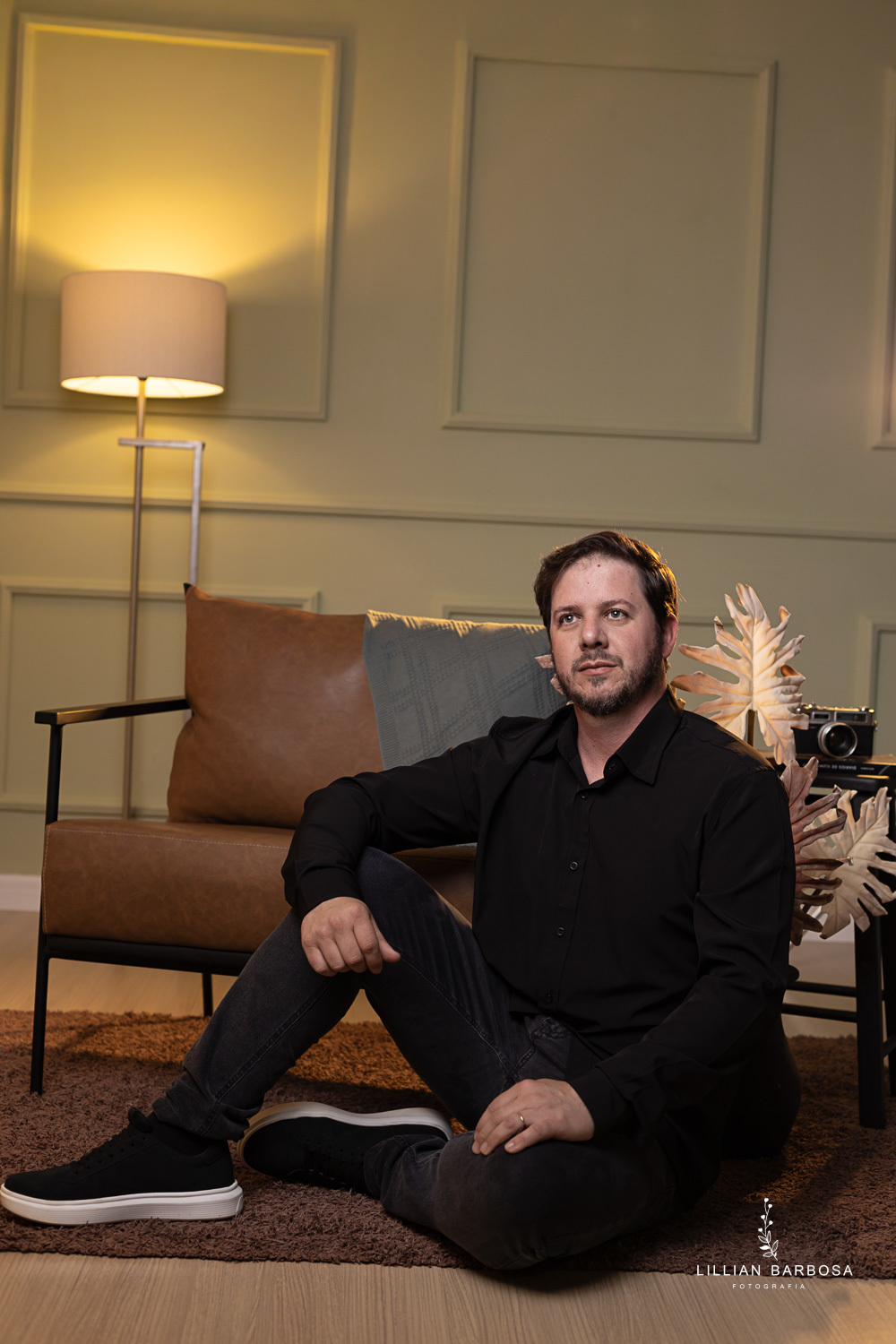 ensaio-no-estudio-lillian-barbosa