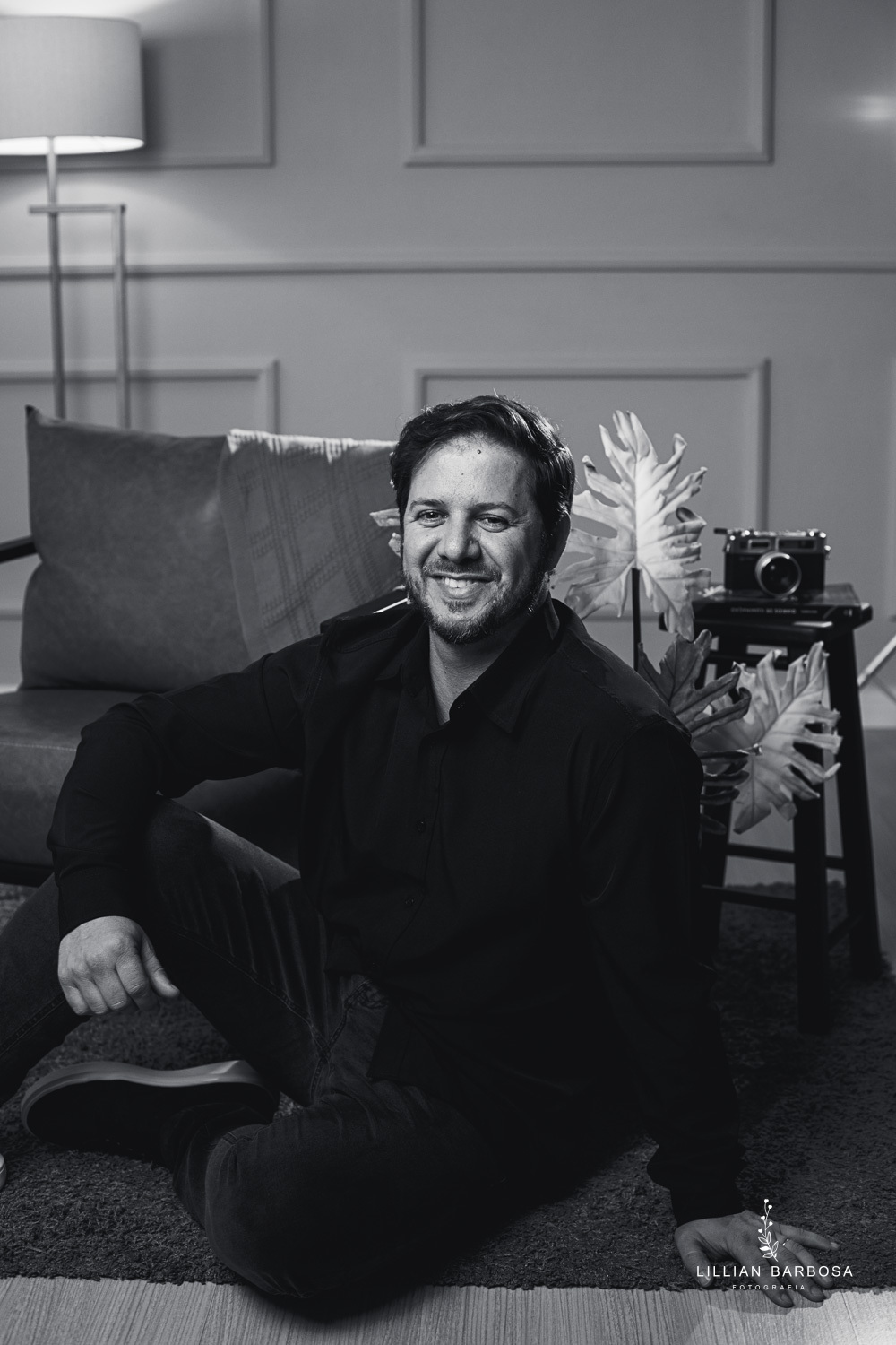 ensaio-no-estudio-lillian-barbosa