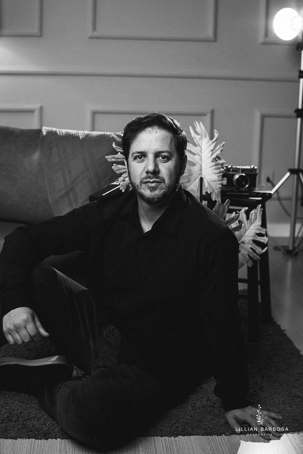 ensaio-no-estudio-lillian-barbosa