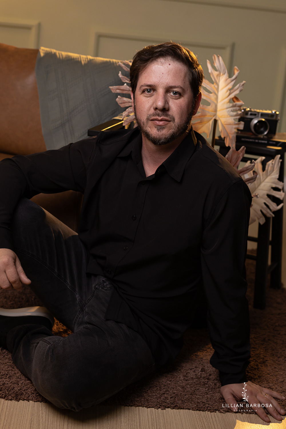 ensaio-no-estudio-lillian-barbosa