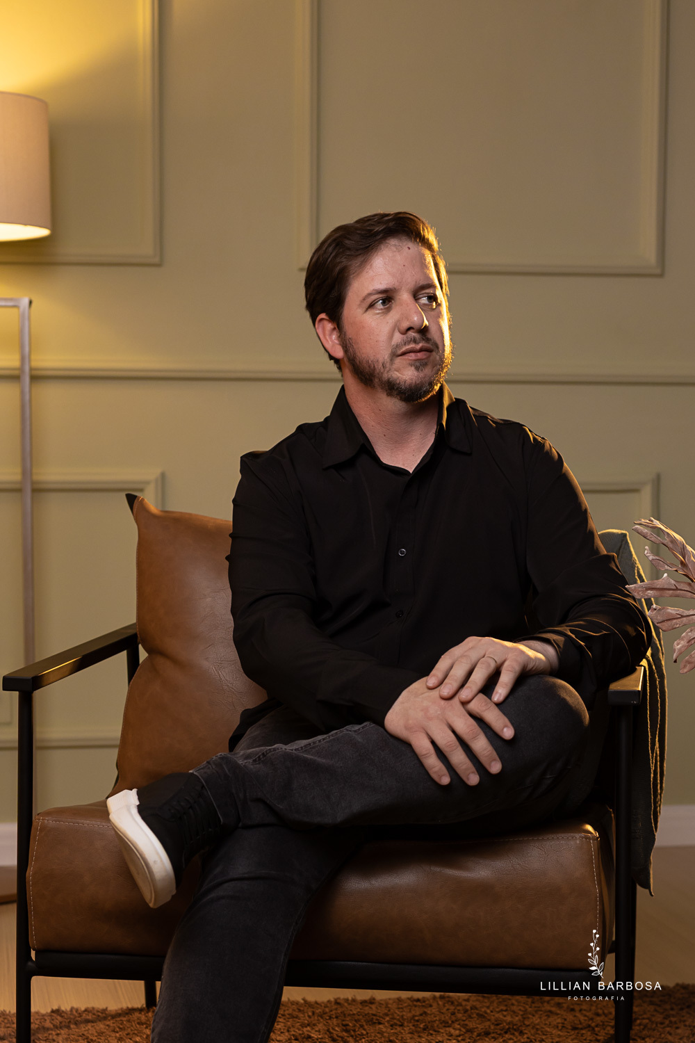 ensaio-no-estudio-lillian-barbosa