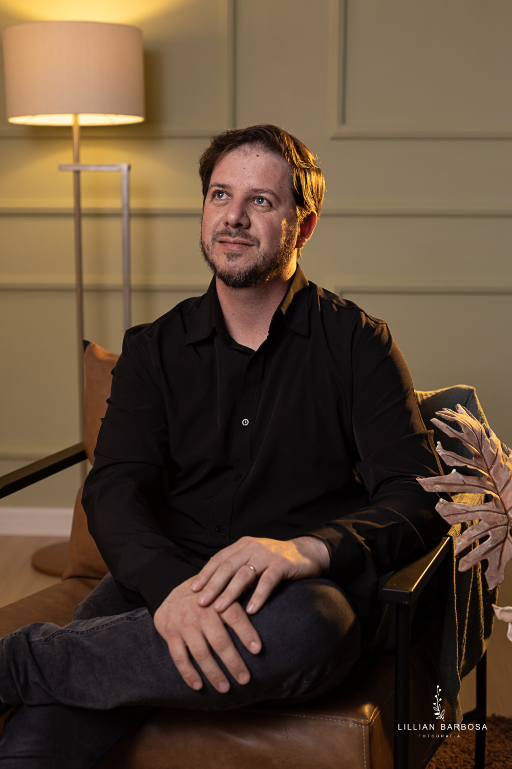 ensaio-no-estudio-lillian-barbosa