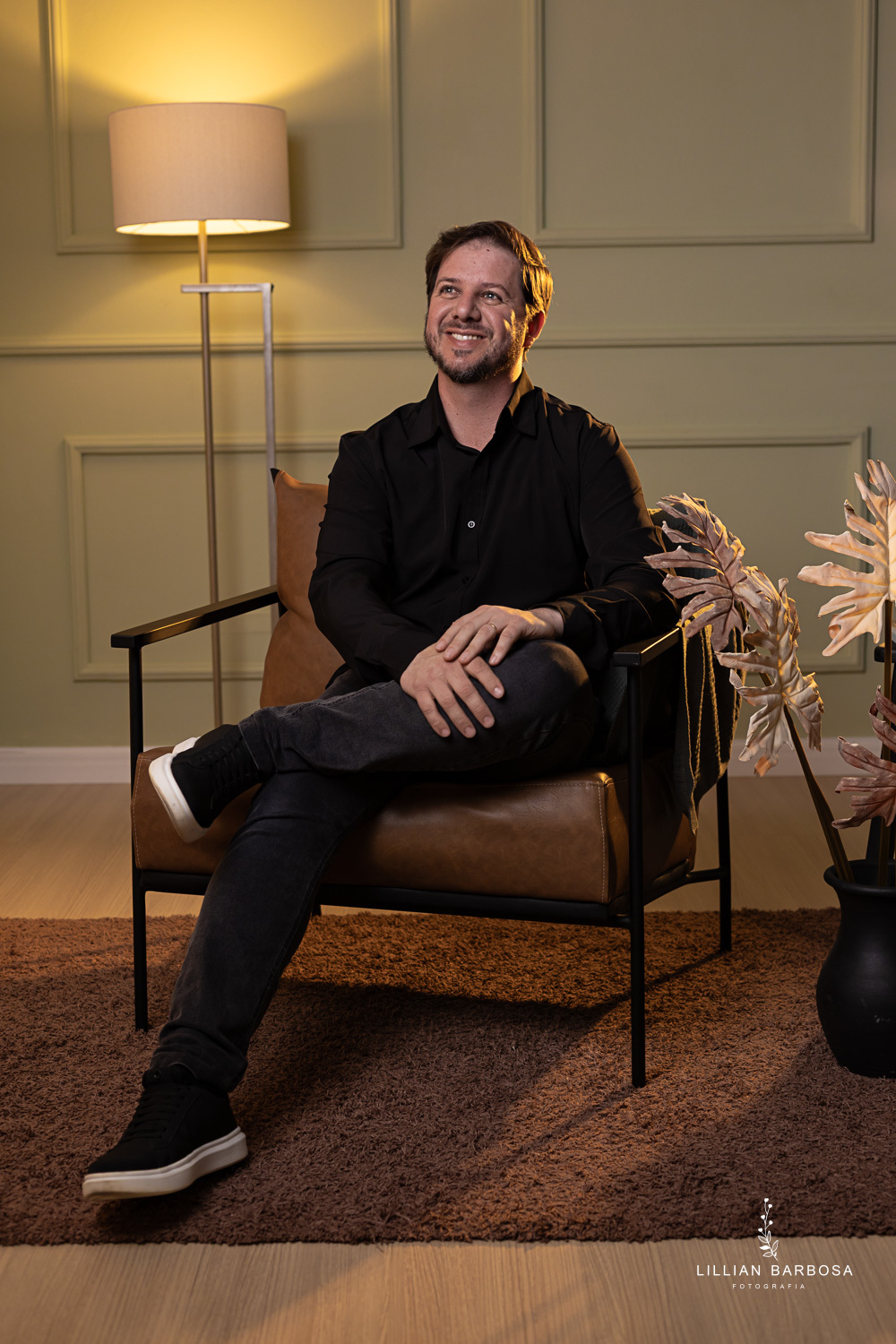 ensaio-no-estudio-lillian-barbosa