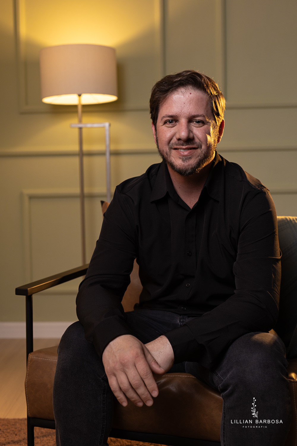 ensaio-no-estudio-lillian-barbosa