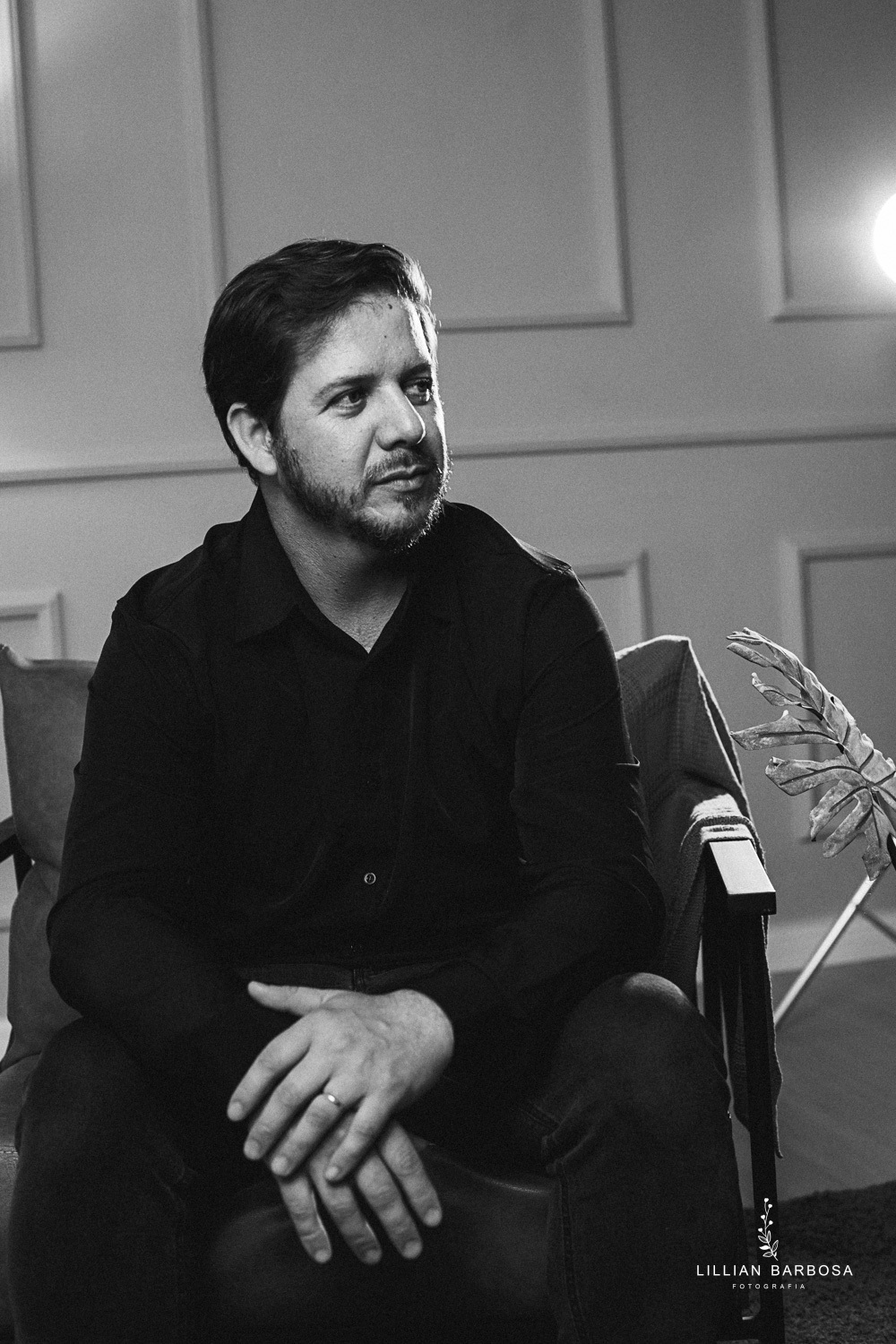 ensaio-no-estudio-lillian-barbosa