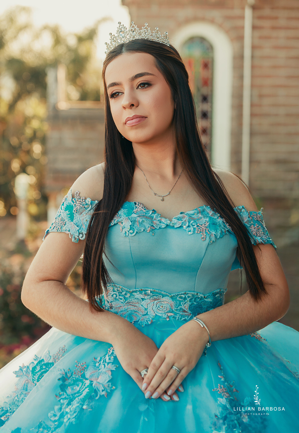 ensaio-de-15-anos-no-castelo-belvedere 