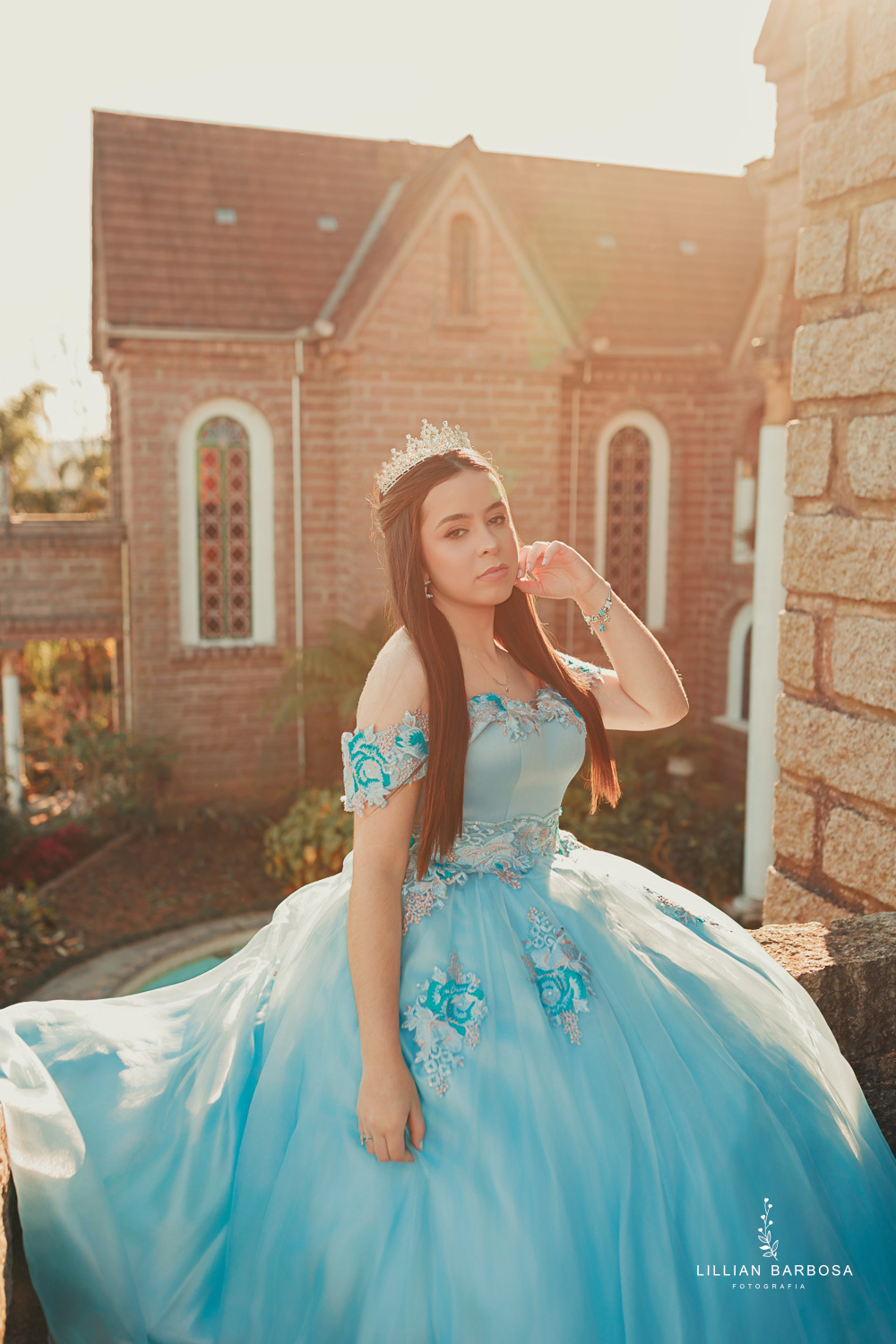 ensaio-de-15-anos-no-castelo-belvedere 