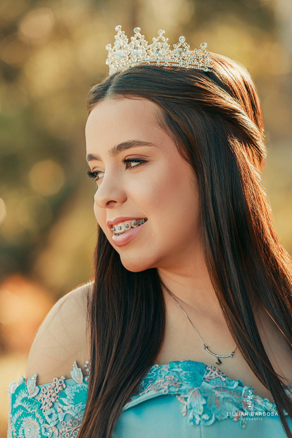 ensaio-de-15-anos-no-castelo-belvedere 