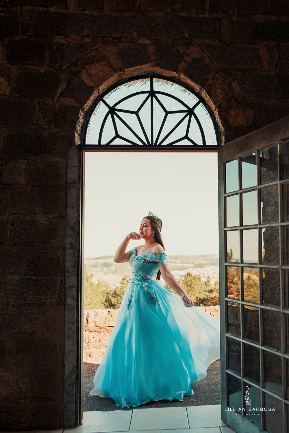 ensaio-de-15-anos-no-castelo-belvedere 