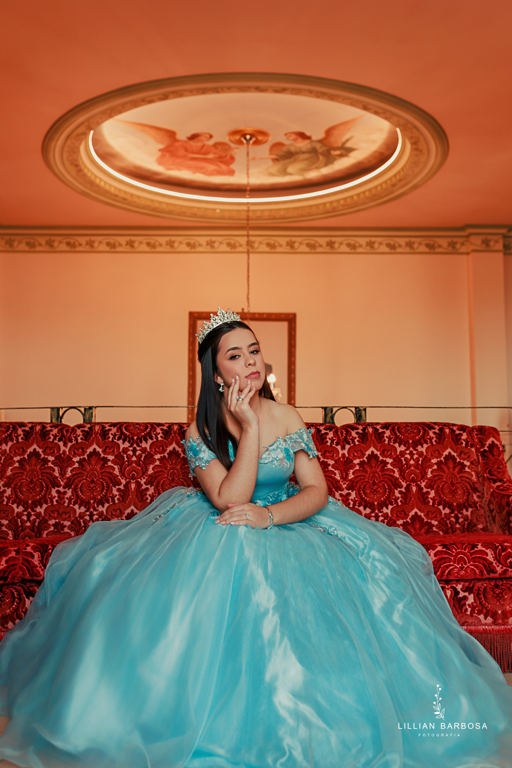 ensaio-de-15-anos-no-castelo-belvedere 