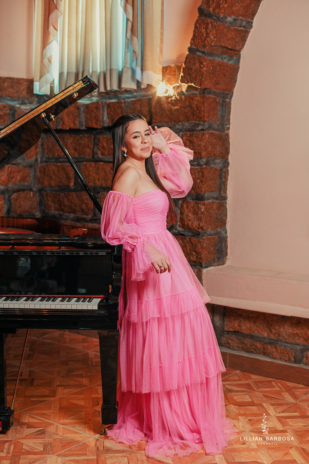 ensaio-de-15-anos-no-castelo-belvedere 