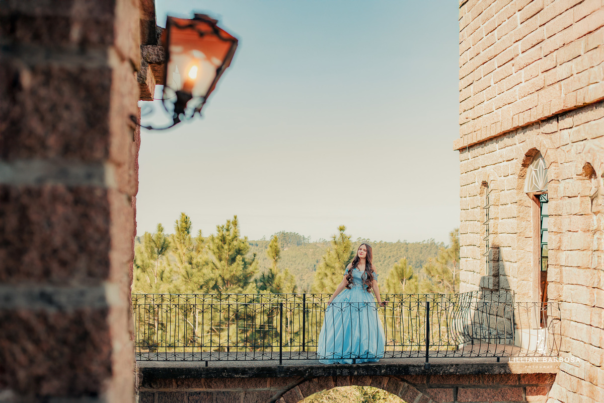 ensaio-de-15-anos-castelo-belvedere 