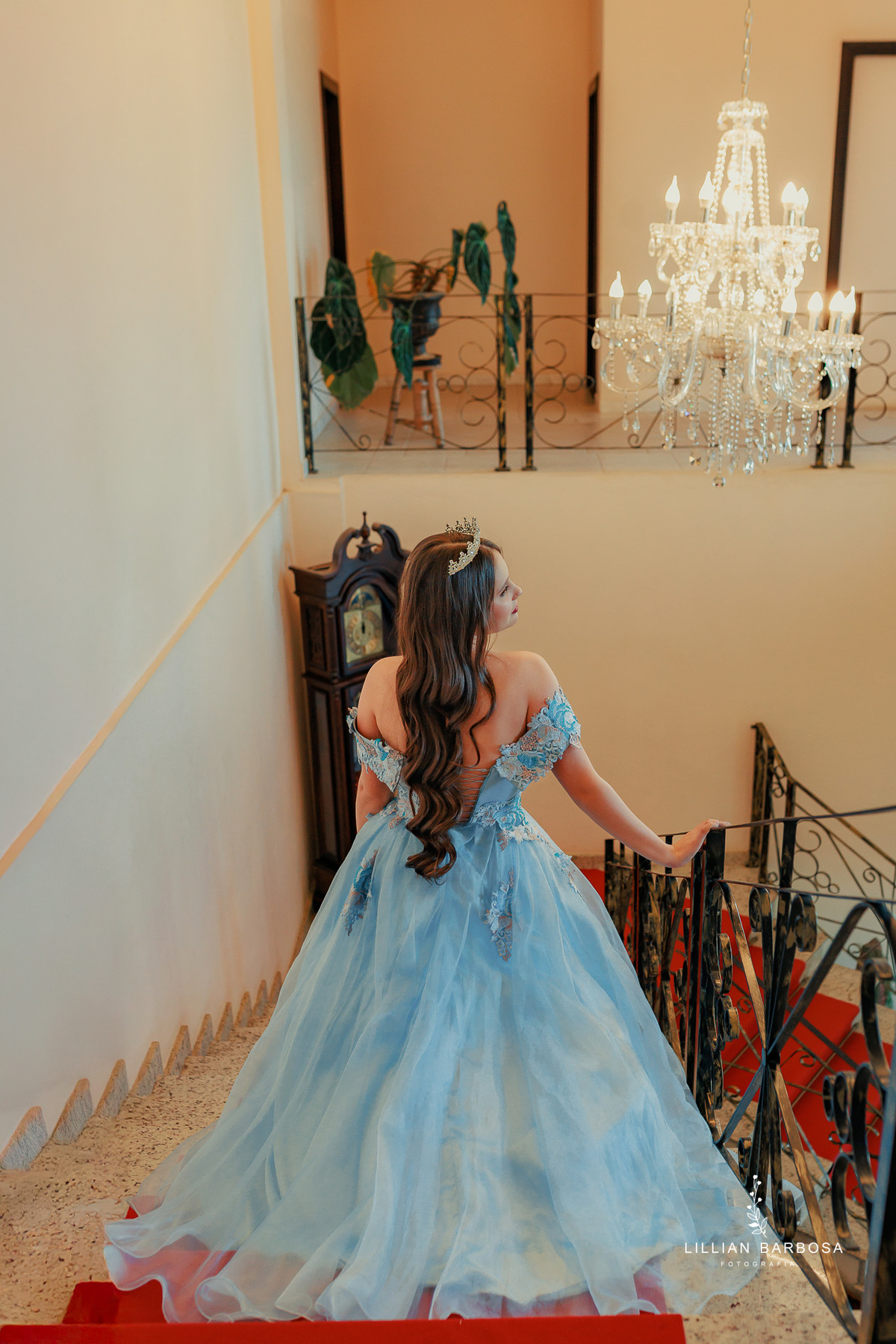 ensaio-de-15-anos-castelo-belvedere 