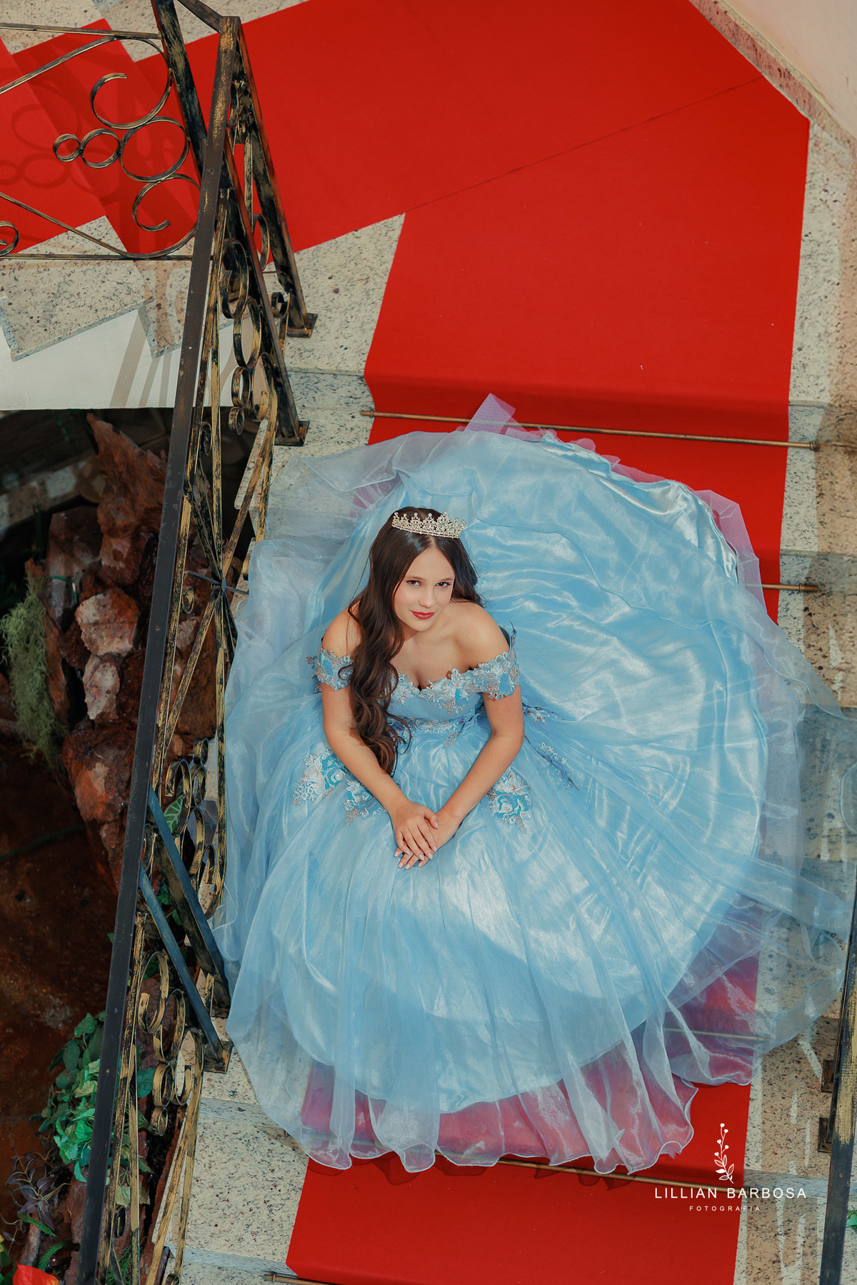 ensaio-de-15-anos-castelo-belvedere 