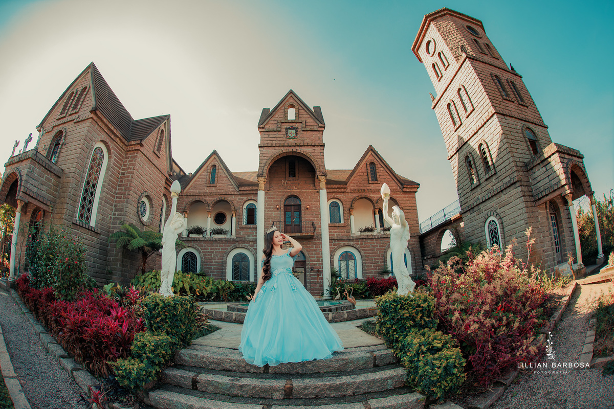 ensaio-de-15-anos-castelo-belvedere 