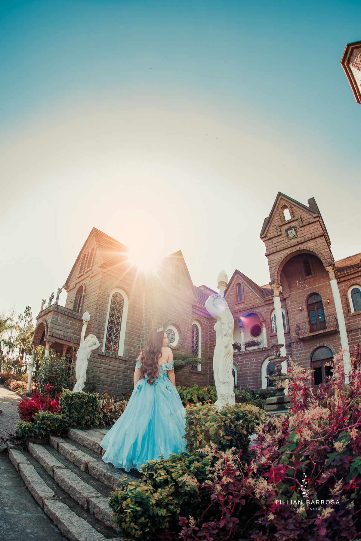 ensaio-de-15-anos-castelo-belvedere 