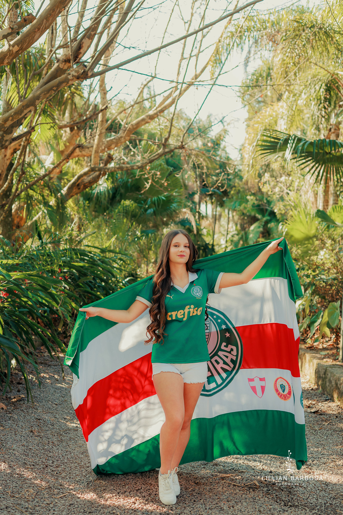 ensaio-de-15-anos-castelo-belvedere 