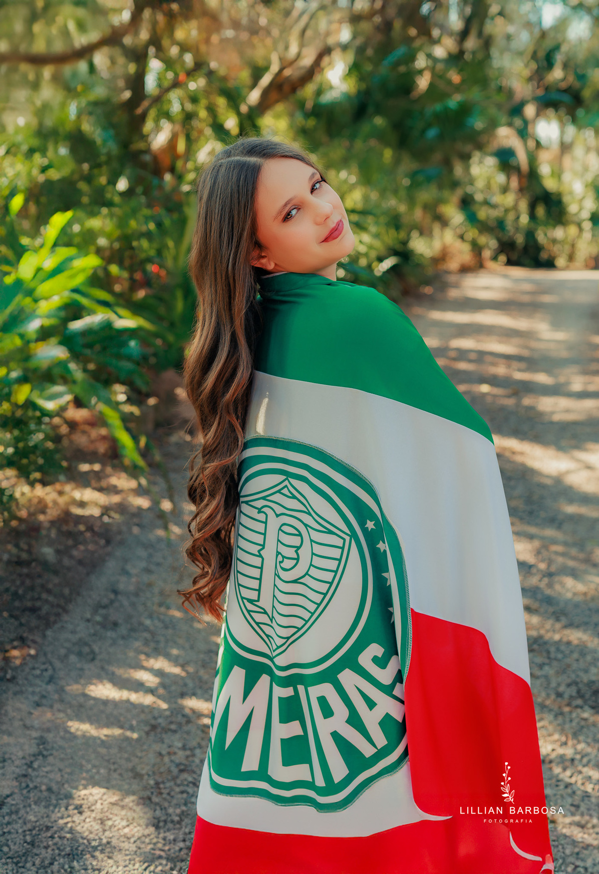 ensaio-de-15-anos-castelo-belvedere 