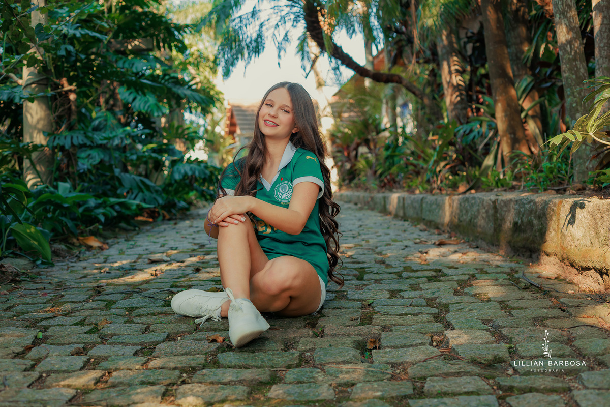 ensaio-de-15-anos-castelo-belvedere 