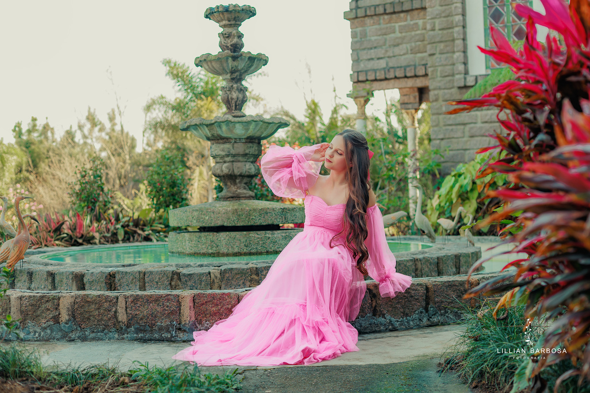 ensaio-de-15-anos-castelo-belvedere 