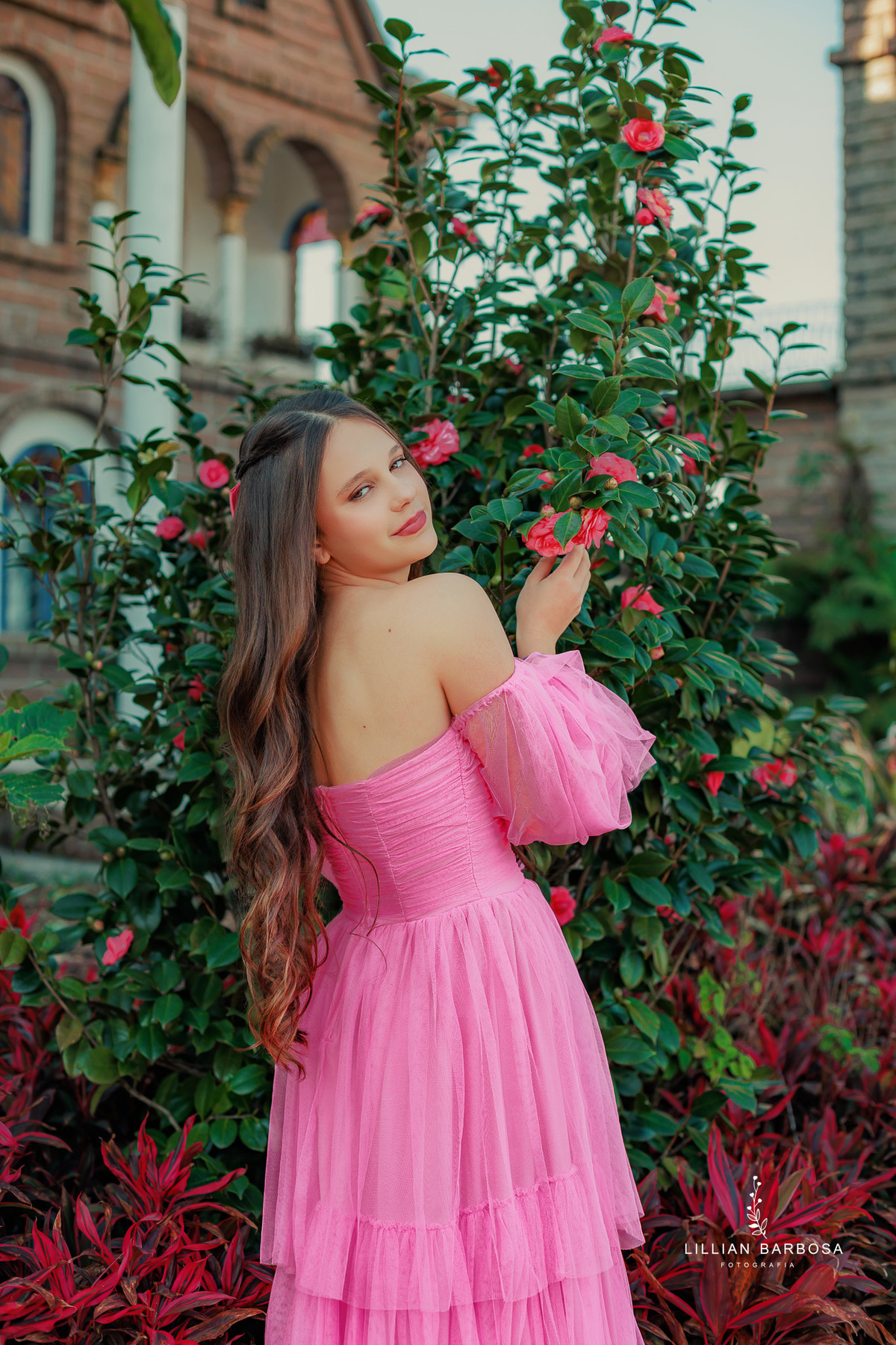 ensaio-de-15-anos-castelo-belvedere 