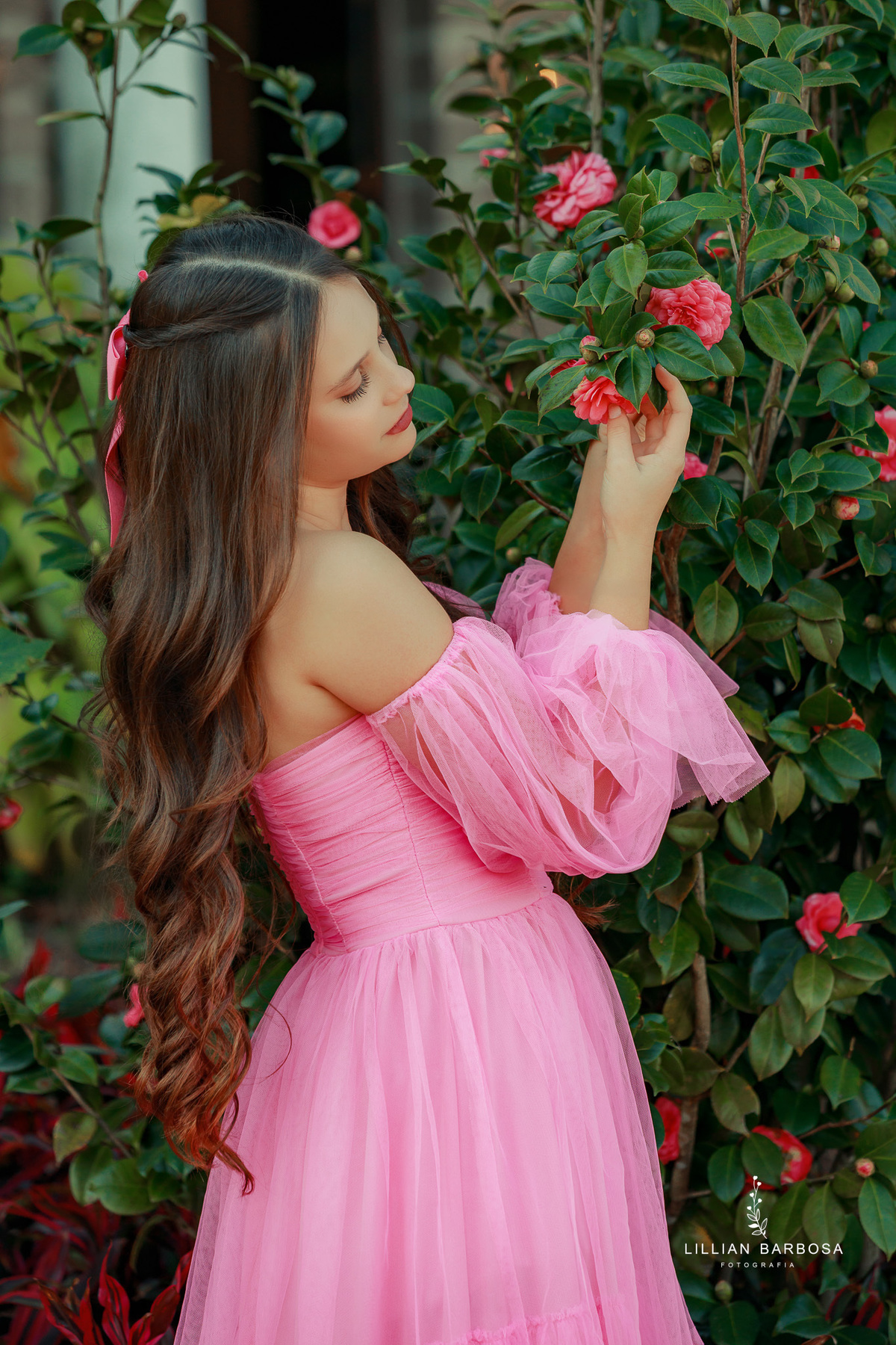 ensaio-de-15-anos-castelo-belvedere 