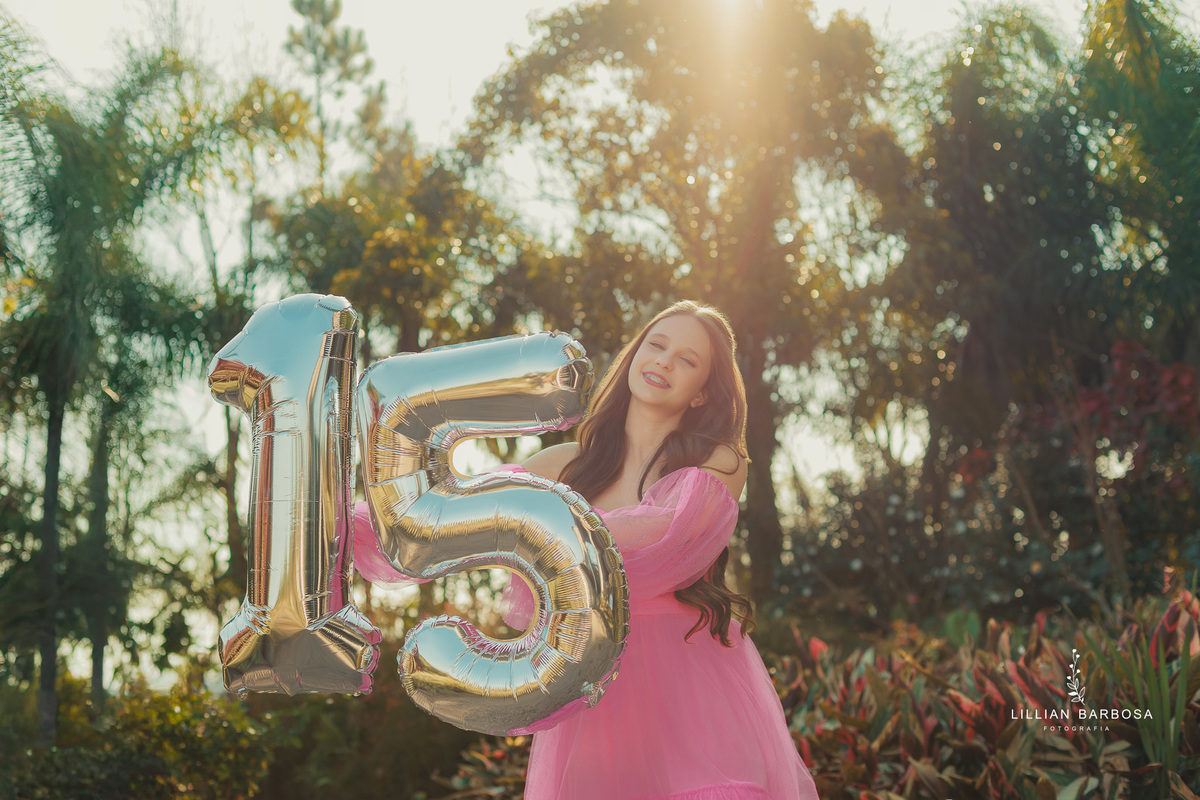 ensaio-de-15-anos-castelo-belvedere 