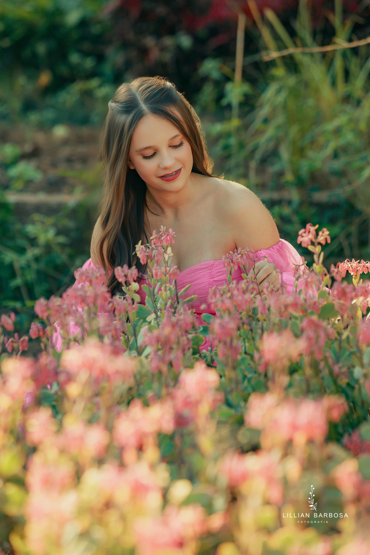 ensaio-de-15-anos-castelo-belvedere 