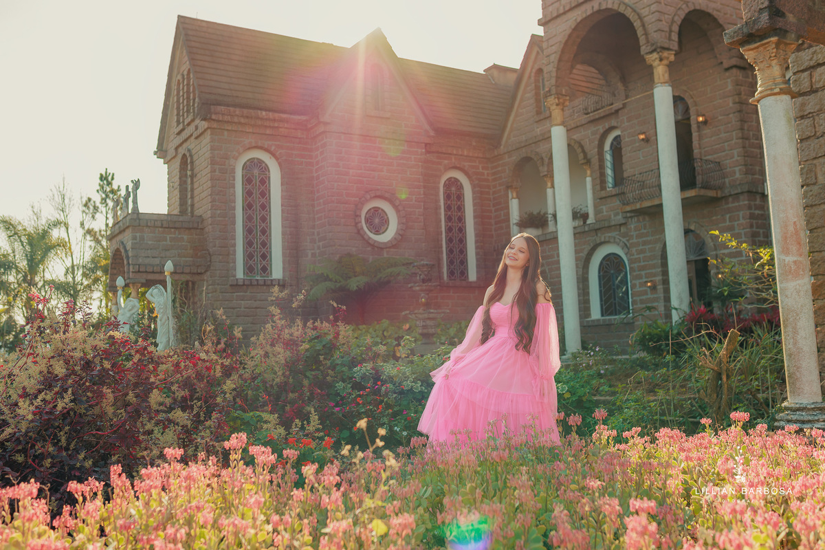 ensaio-de-15-anos-castelo-belvedere 