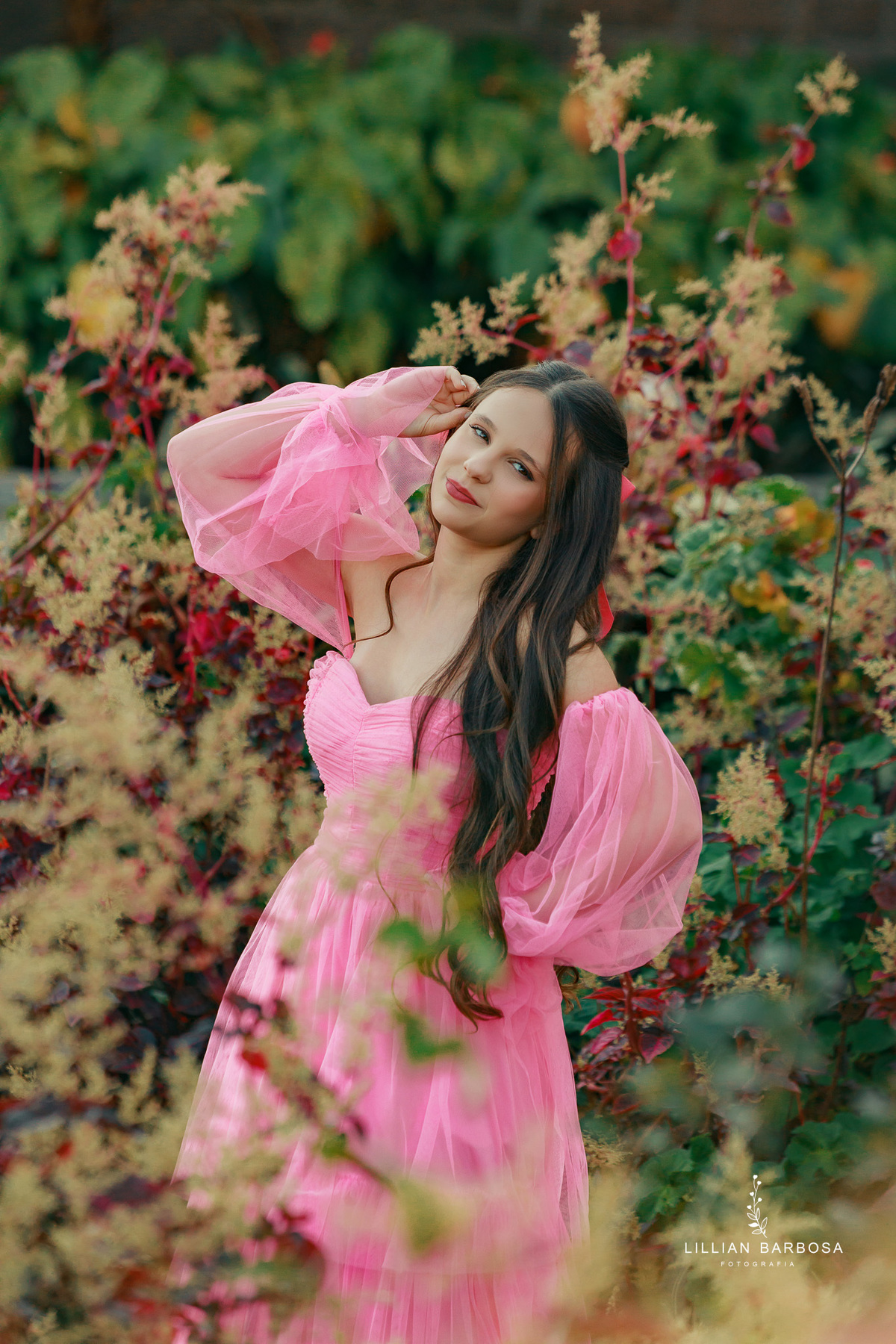 ensaio-de-15-anos-castelo-belvedere 