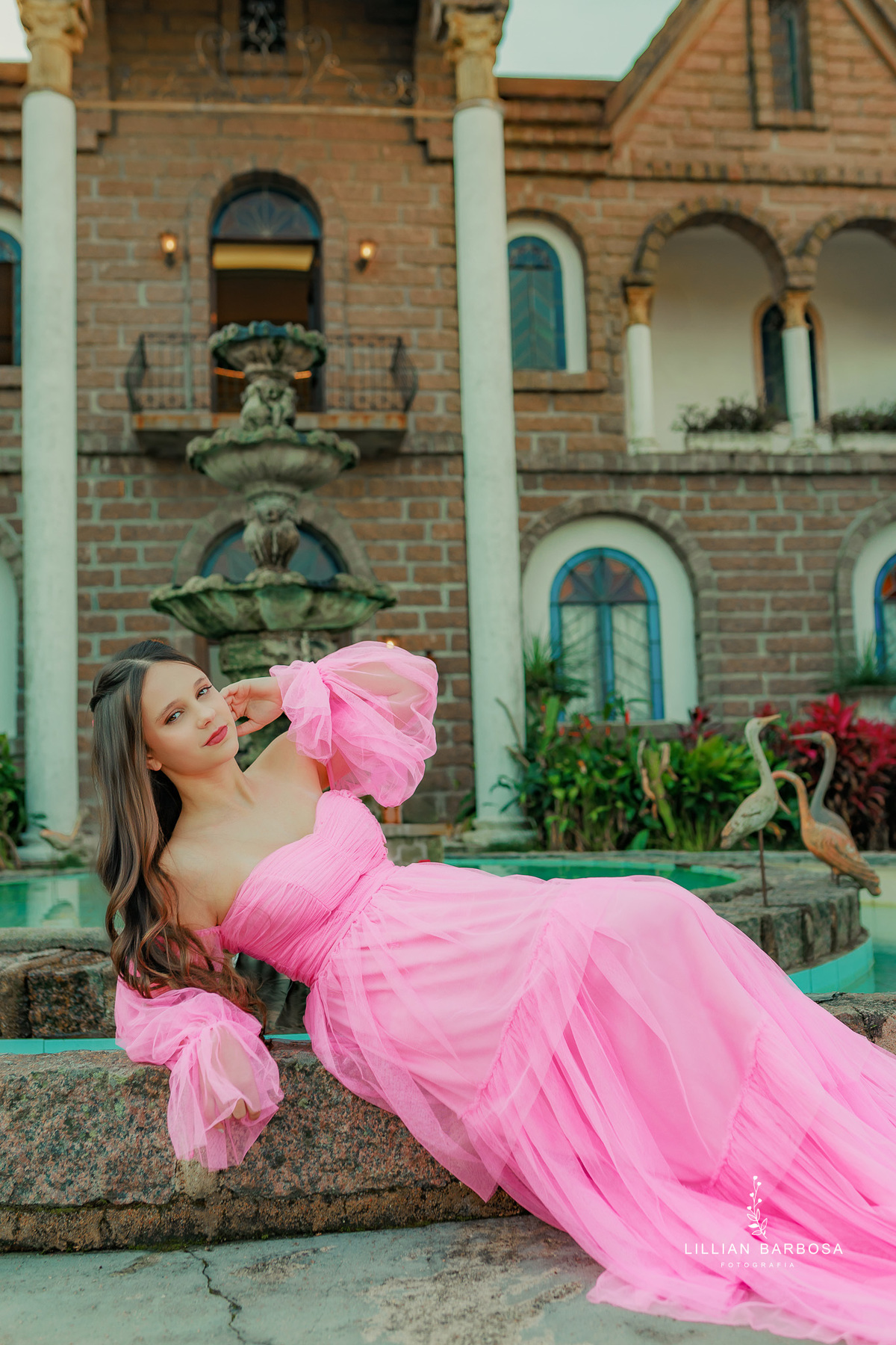 ensaio-de-15-anos-castelo-belvedere 