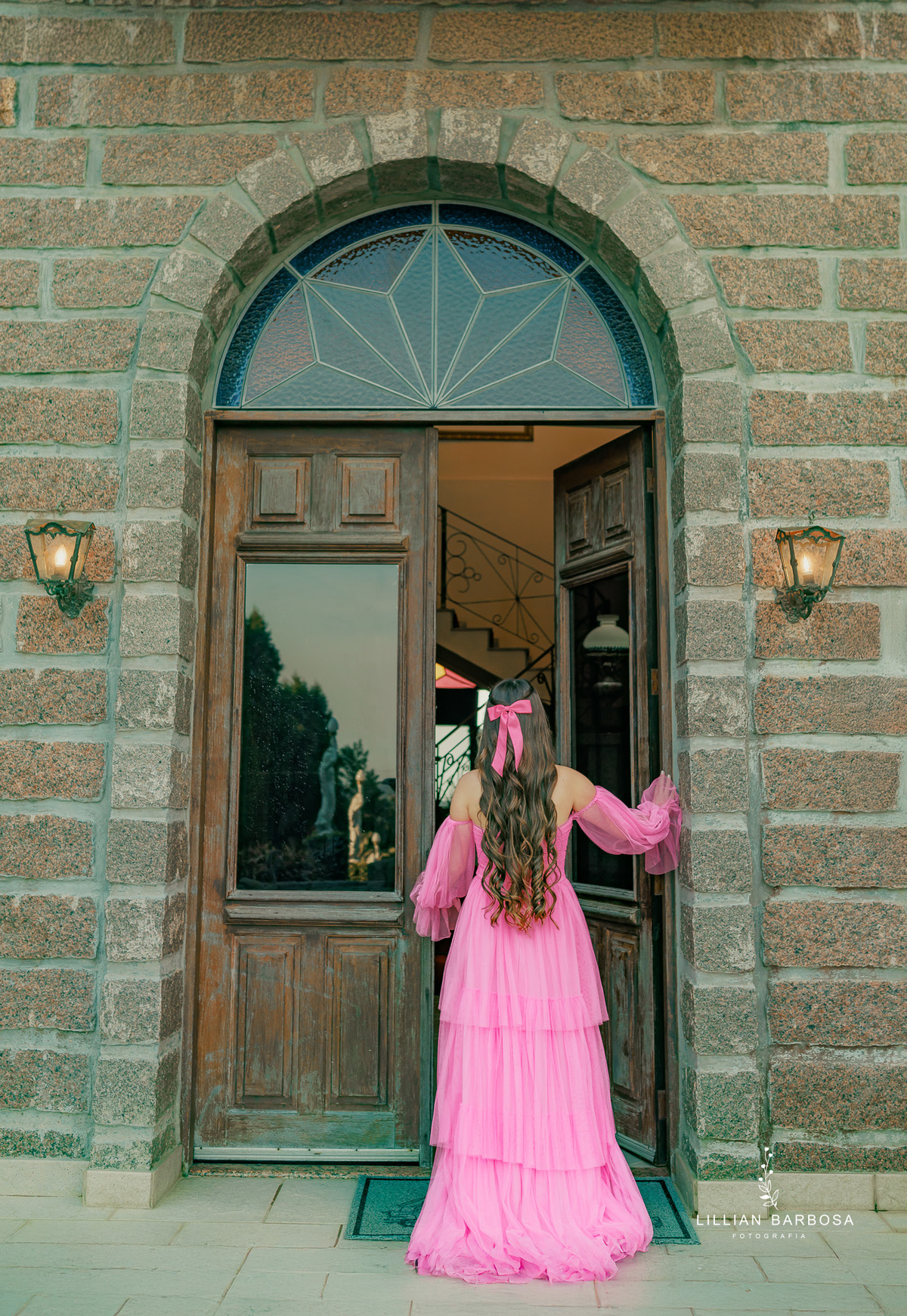 ensaio-de-15-anos-castelo-belvedere 