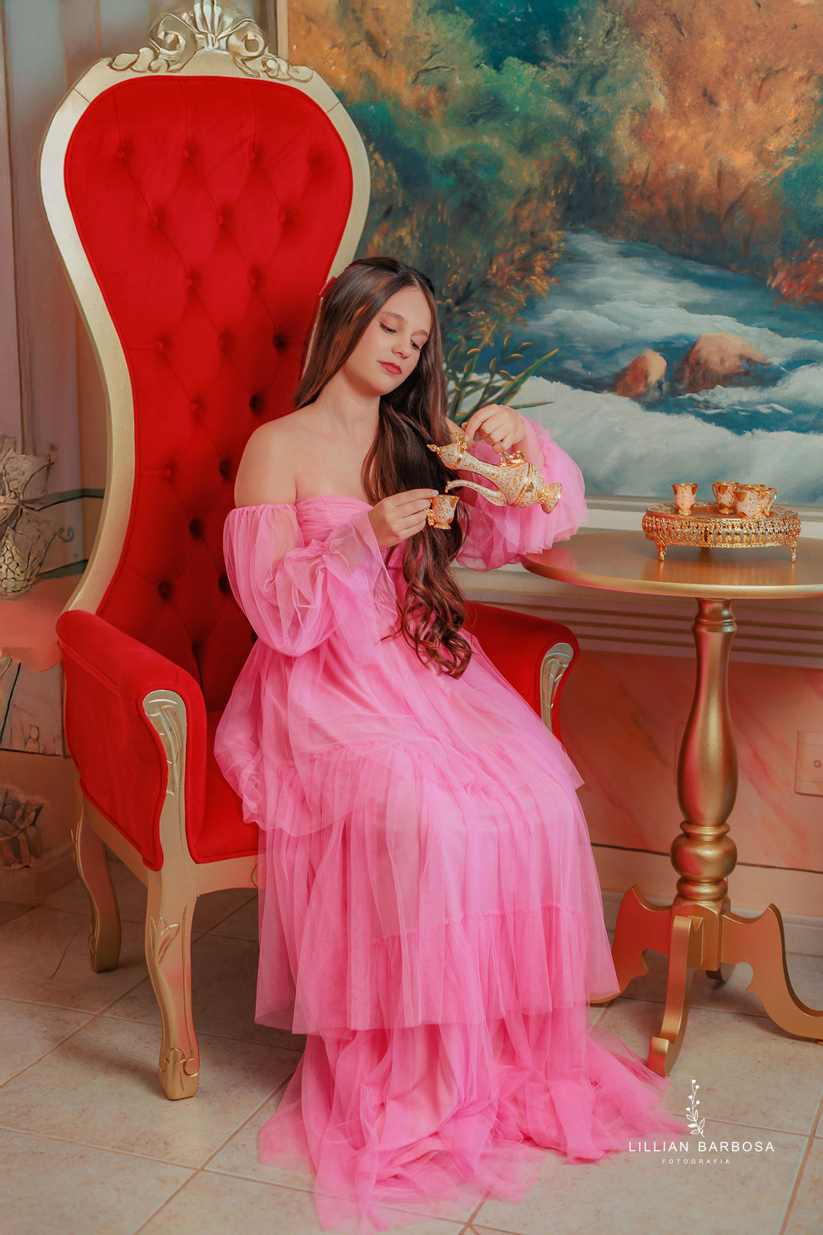 ensaio-de-15-anos-castelo-belvedere 