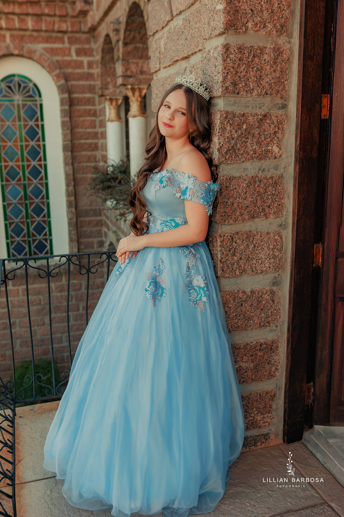 ensaio-de-15-anos-castelo-belvedere 