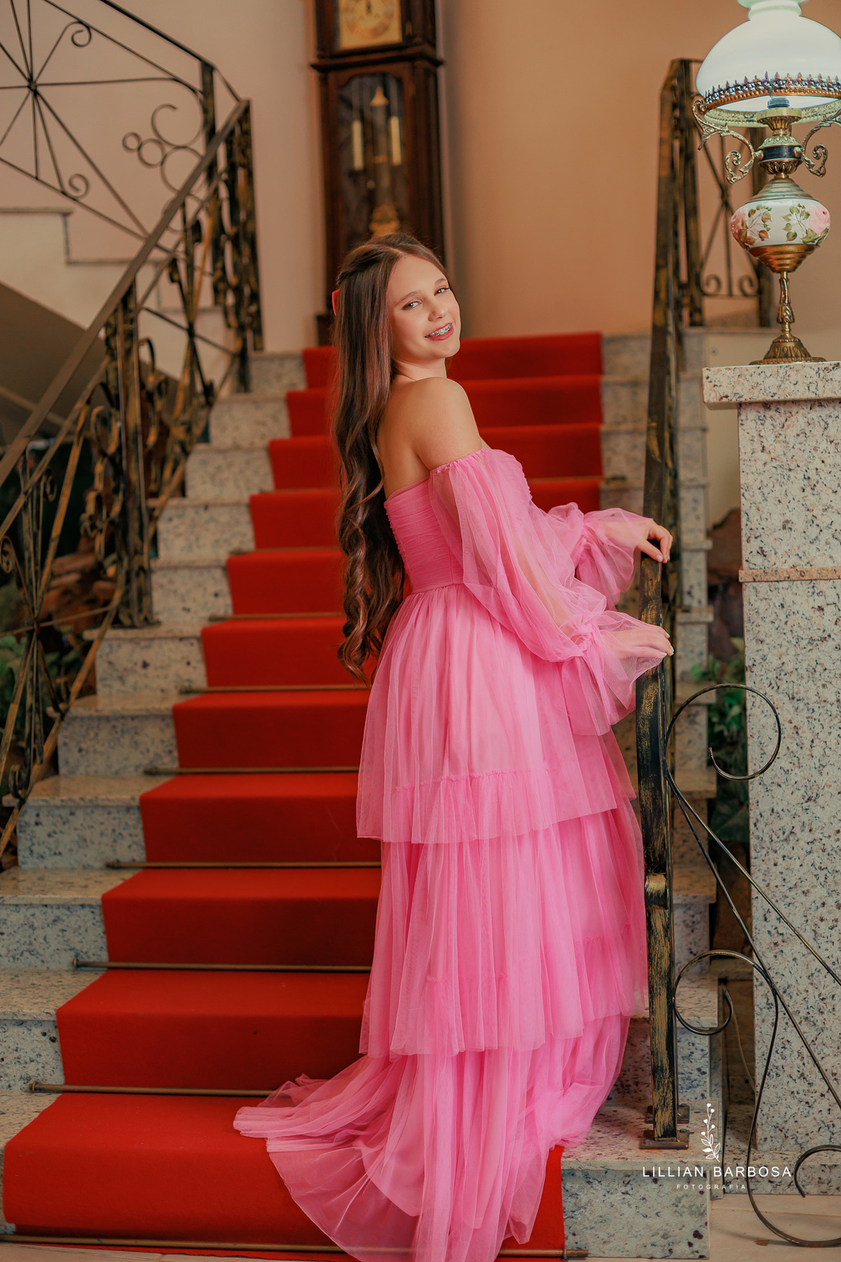 ensaio-de-15-anos-castelo-belvedere 