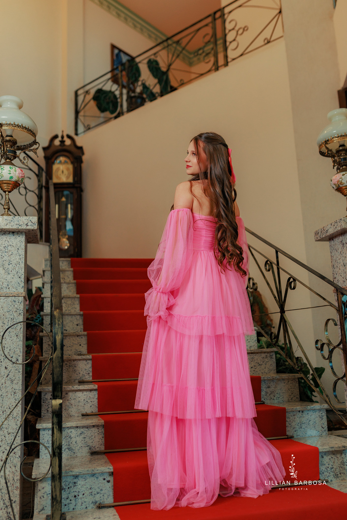 ensaio-de-15-anos-castelo-belvedere 