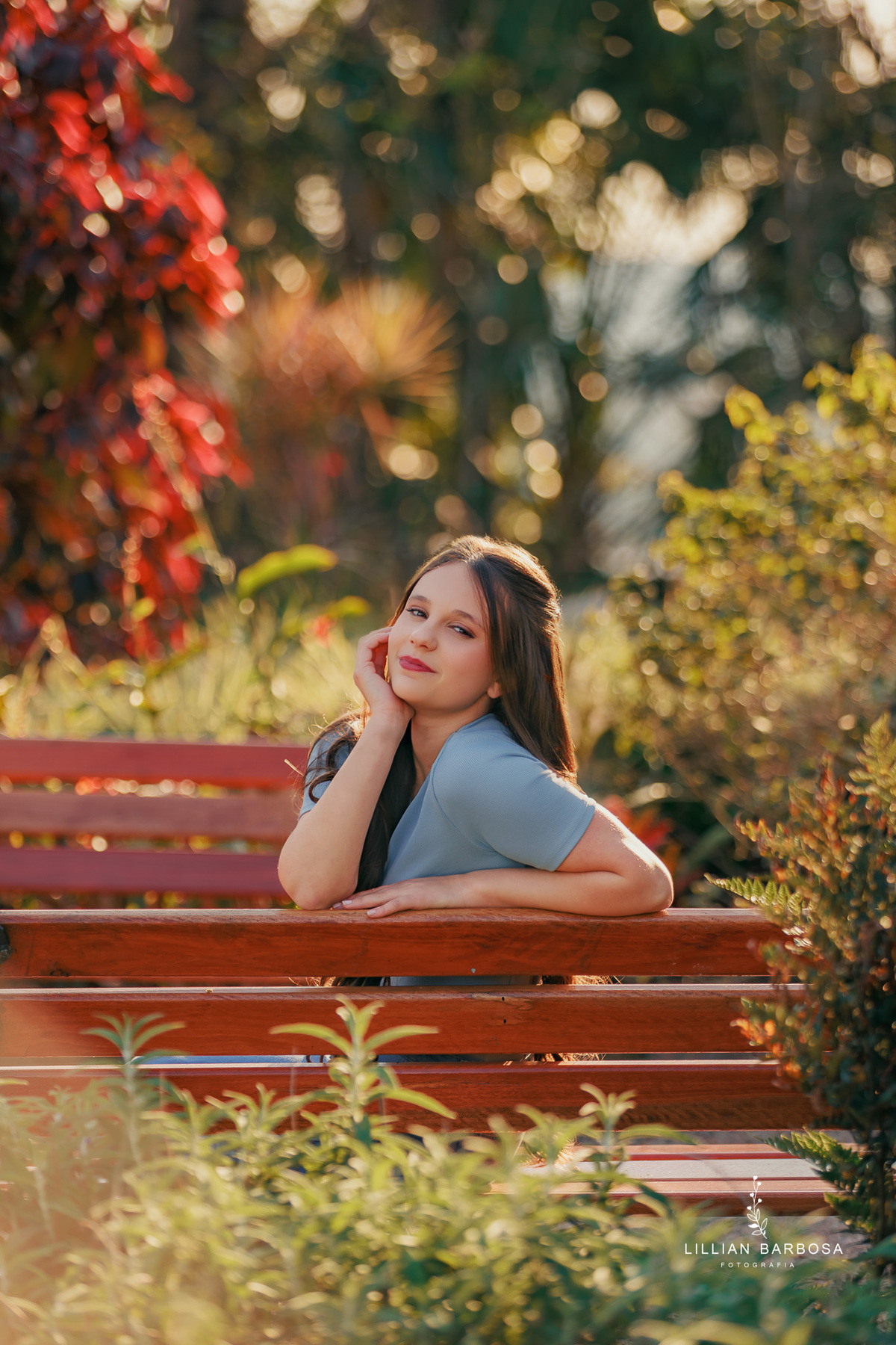 ensaio-de-15-anos-castelo-belvedere 