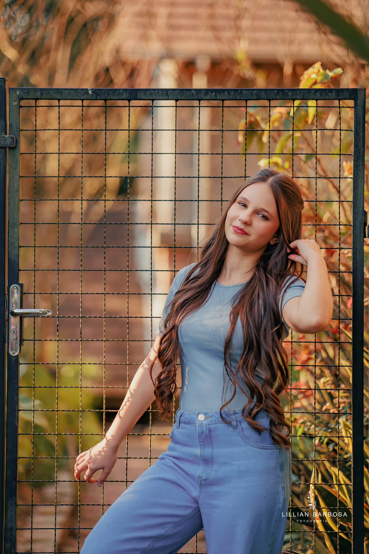 ensaio-de-15-anos-castelo-belvedere 