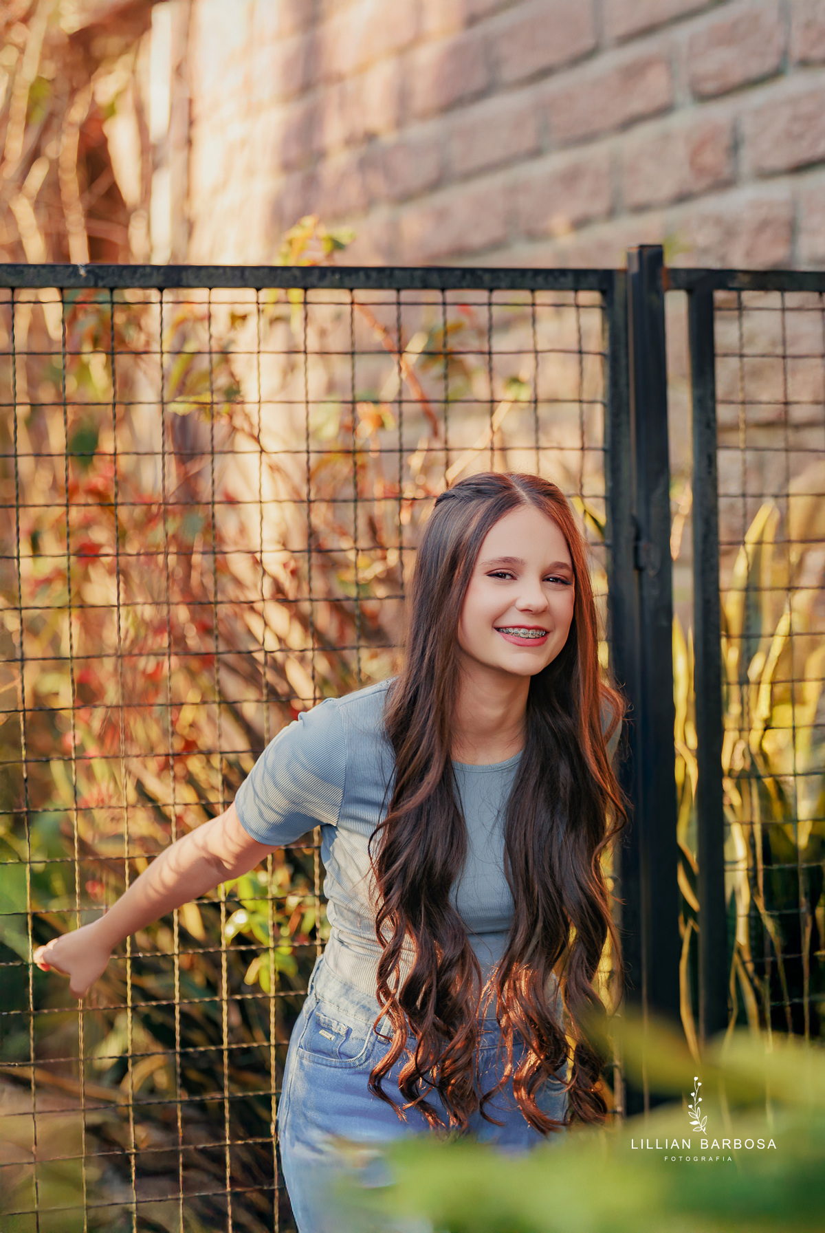 ensaio-de-15-anos-castelo-belvedere 