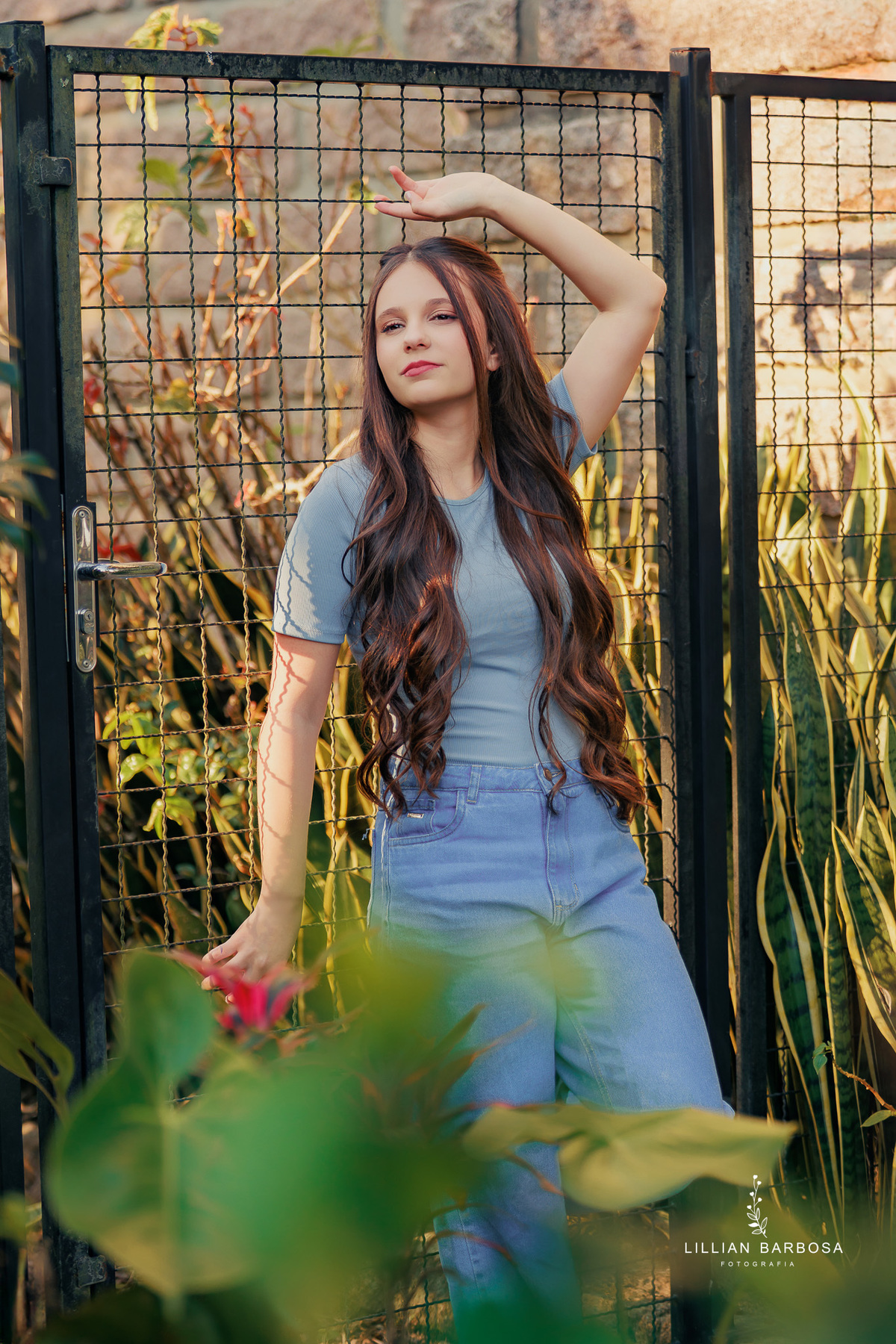 ensaio-de-15-anos-castelo-belvedere 