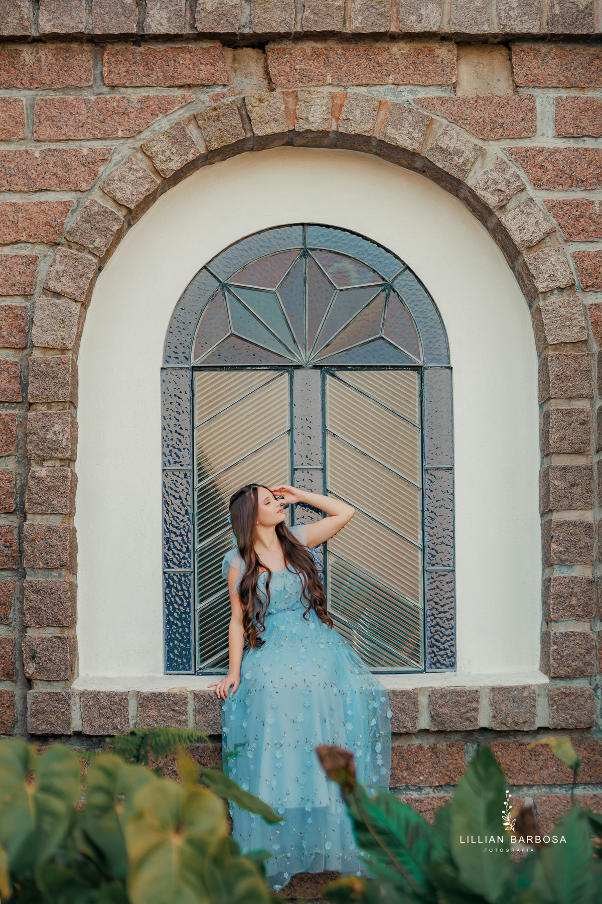 ensaio-de-15-anos-castelo-belvedere 